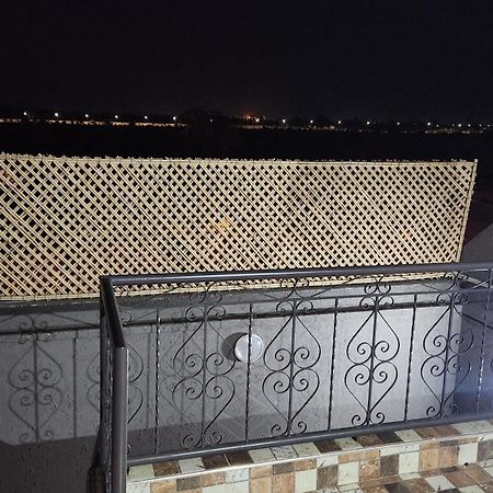Riad Marrakech Boujloud マラケシュ エクステリア 写真