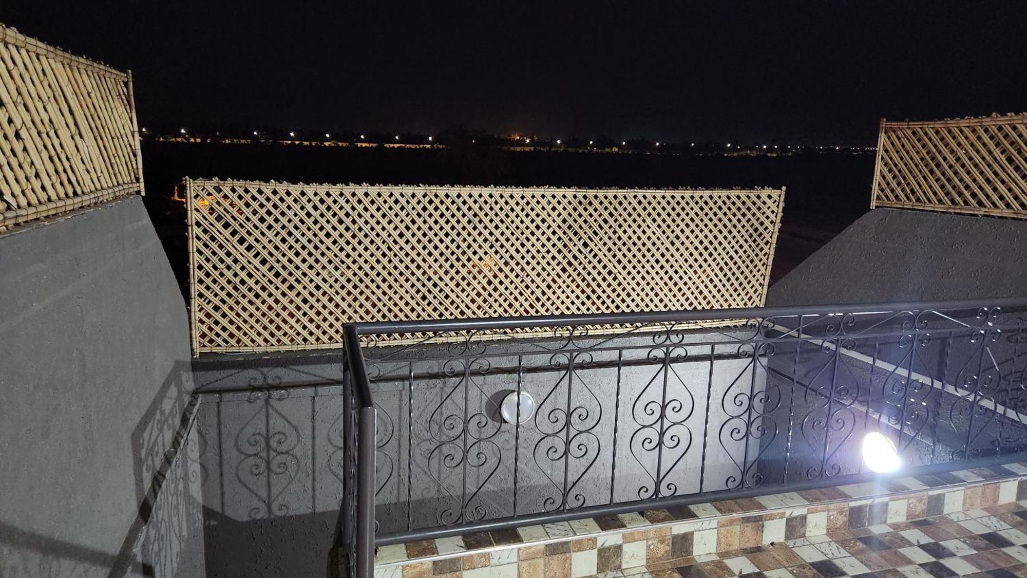 Riad Marrakech Boujloud マラケシュ エクステリア 写真