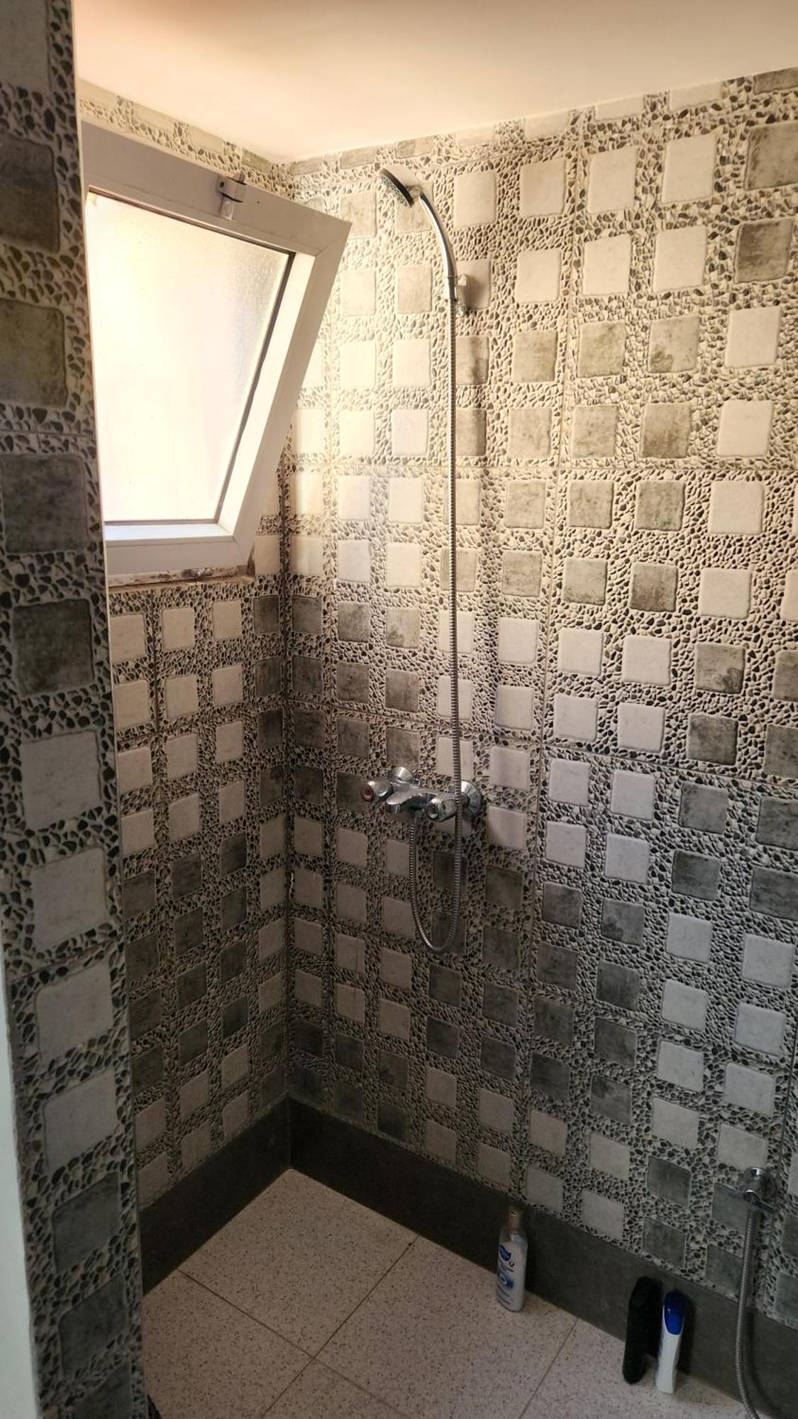 Riad Marrakech Boujloud マラケシュ エクステリア 写真