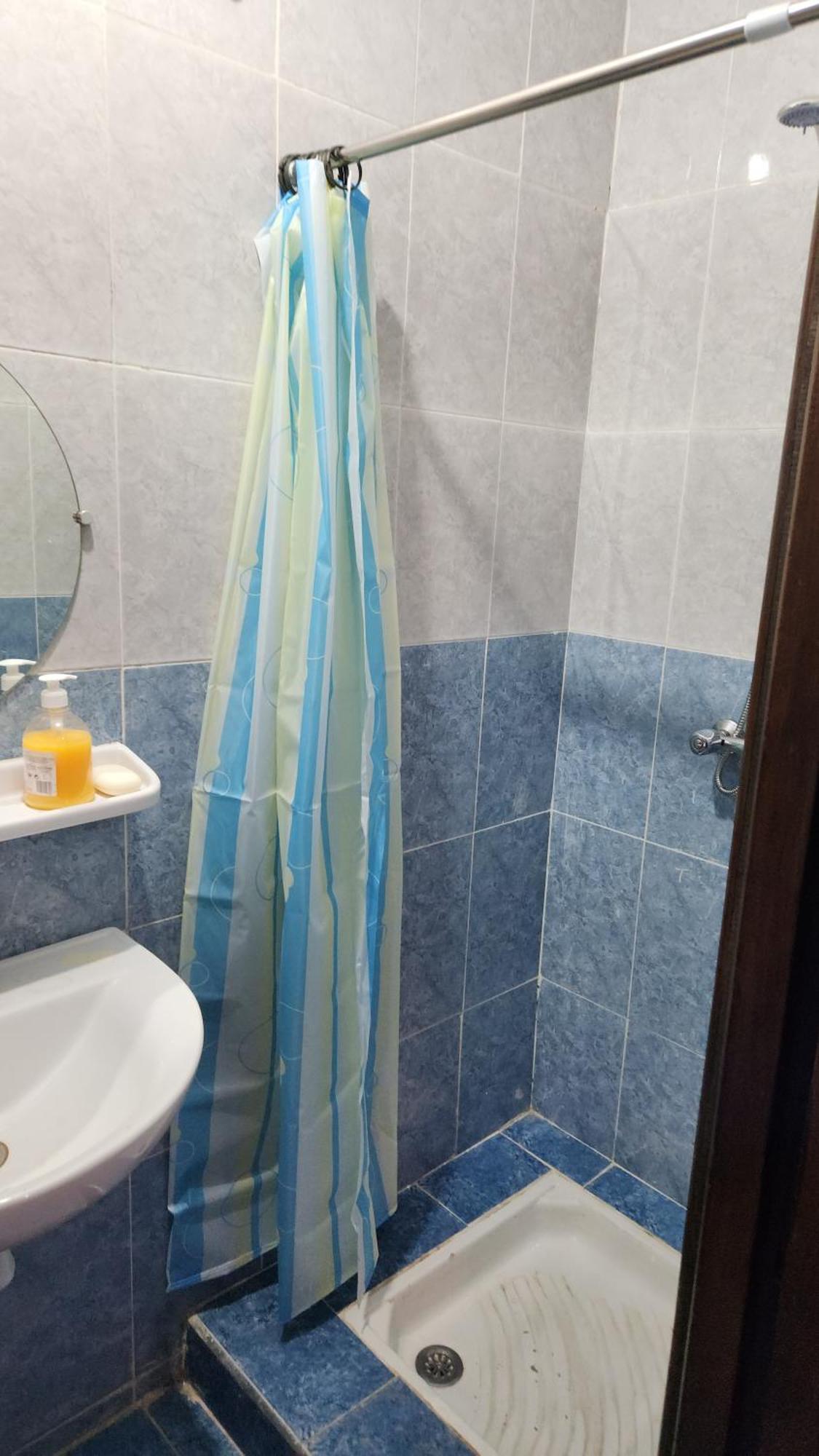 Riad Marrakech Boujloud マラケシュ エクステリア 写真